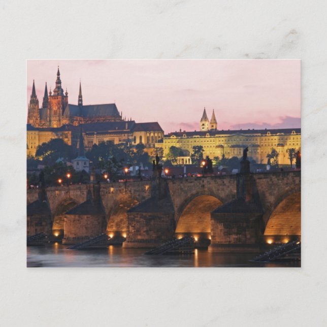 Carte postale Château 36 (Devant)