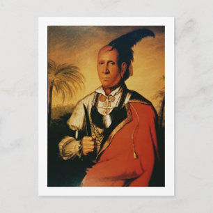 Carte Postale Chaussure de canne (c.1715-1810) 1762 (huile sur t