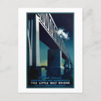 Chemins de fer nationaux danois Aage Rasmussen vin