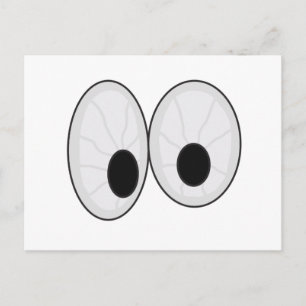 Carte Postale Chemises et cadeaux Watcheye