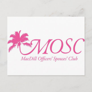 Carte Postale Chemises, tasses, casquettes, et plus encore.