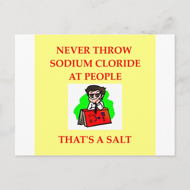 Carte Postale CHEMIST2.png (Devant)