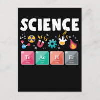 Chimie de laboratoire des enseignants en sciences