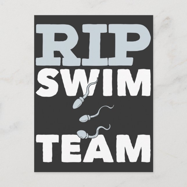 Carte Postale Chirurgie de citation de vasectomie amusante (Devant)