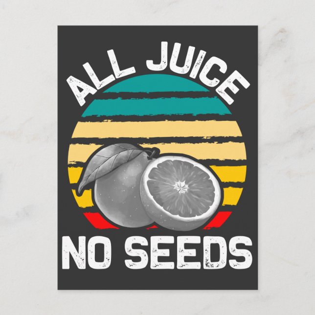 Carte Postale Chirurgie Vasectomique Drôle Dire Humour Adulte (Devant)