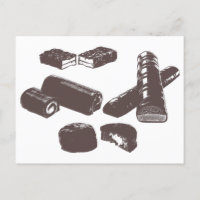 Chocolat Bonbons sucreries Pâtisseries Traitements