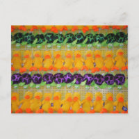 Choisissez un prix Rehoboth Beach, DE Boardwalk Ca