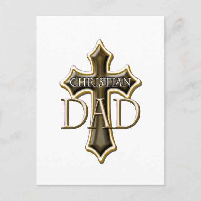 Carte Postale Christian Dad.png (Devant)