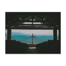 Christian Jolie Place Chapelle Caroline du Sud