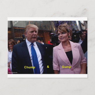 Carte Postale chump_gump.jpg