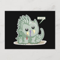 Chupacabra