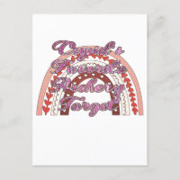 Cible de tir à l'arc préférée de Cupidon - Saint-V