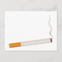 Cigarette
