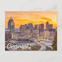 Cincinnati, Ohio, États-Unis