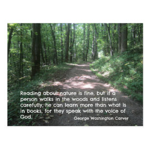 Cartes Postales Georges Washington Citation Originales Zazzle Fr Cartes Postales Georges Washington Citation Originales Zazzle Fr