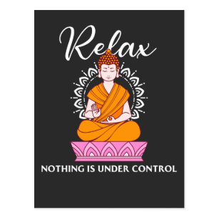 Posters Affiches Citations De Bouddha Zazzle Fr