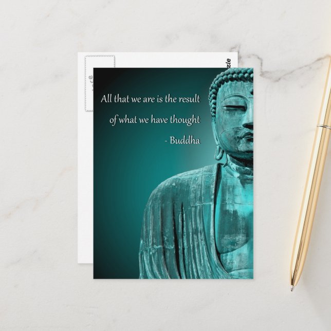 Edition Seidel Lot De 25 Cartes Postales Vie Et Moments Avec