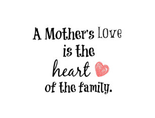 Cartes De Vœux Citations Maman Zazzle Fr
