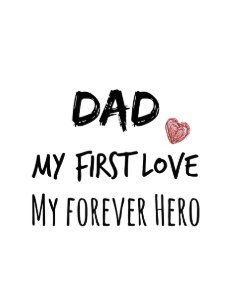 Cartes Postales Citations Papa Originales Zazzle Fr