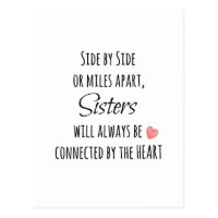 Cadeaux Amour Soeur Zazzle Fr