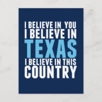 Citation du discours de concession de Beto O'Rourk