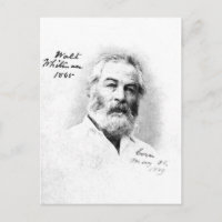 Citation "Être avec des amis suffit"