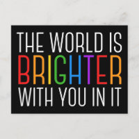 Citation Inspirationnelle Encouragement à la santé