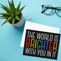 Citation Inspirationnelle Encouragement à la santé