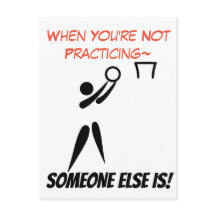 Citation Motivationnelle Du Tireur De But De Netba