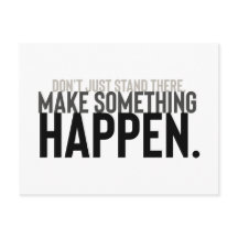 citation motivationnelle minimale ne supportez pas