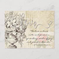 Citation religieuse de la religieuse de la religie