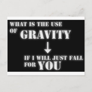 Carte Postale Citations d'amour au fromage