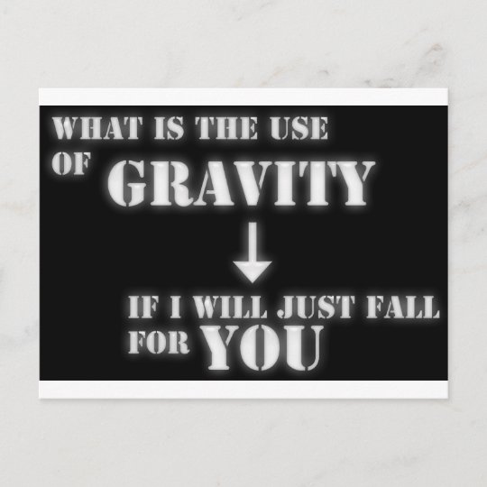 Carte Postale Citations D Amour Au Fromage Zazzle Fr