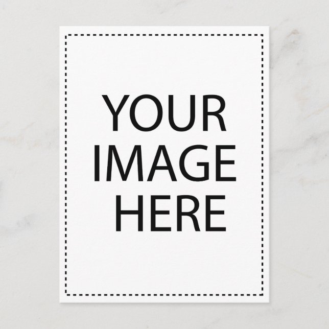 Carte Postale Citations d'inspiration (Devant)