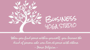 Cartes Postales Citations Yoga Originales Zazzle Fr Cartes Postales Citations Yoga Originales Zazzle Fr
