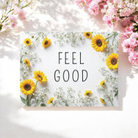 Citations Inspirationnelles Sentez De Bonnes Fleur