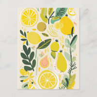 Citron