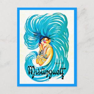 Carte postale classique/Vintage-Charles Gesmar 17