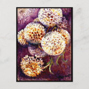Carte postale classique/Vintage-Claude Monet 226