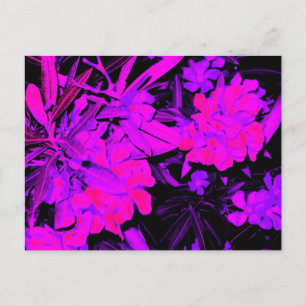 Carte Postale classique+vintage+style+artistique+look,