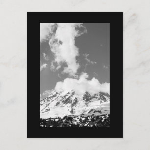 Carte Postale Cloud Maker