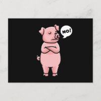 Cochons éleveurs éleveurs éleveurs éleveurs éleveu