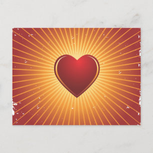 Carte Postale Coeur-151.ai