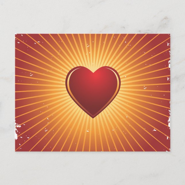 Carte Postale Coeur-151.ai (Devant)