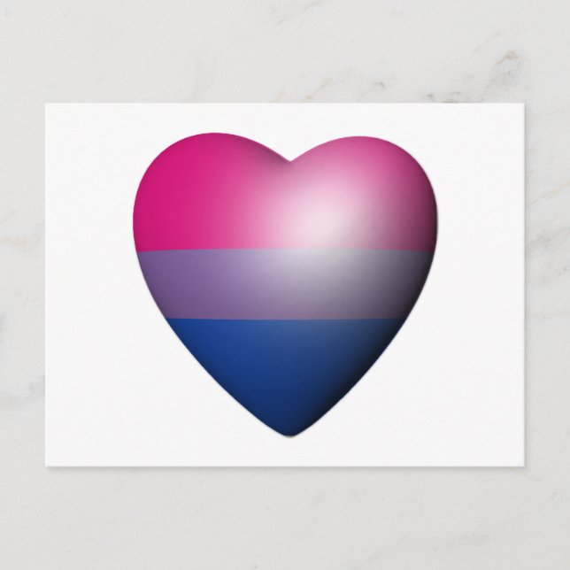 Carte Postale COEUR DE FIERTÉ BISEXUEL —.png (Devant)