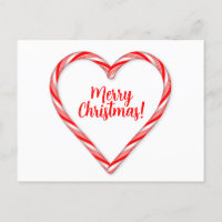 Coeur sucre de canne