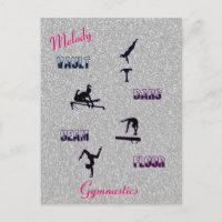 Coffre de gymnastique, Bars, Poutre, Étage Personn