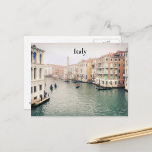 Carte Postale Colisée, Rome, Italie Voyage Tourisme Ajouter P