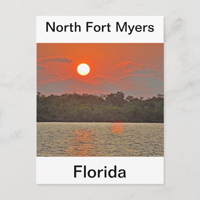 Carte Postale Collection "Sailor's Delight" (Devant)