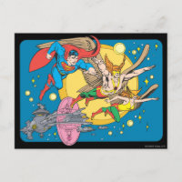 Collection Super Powers™ 15